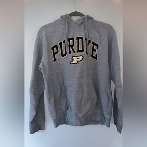 Purdue